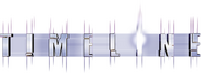 Logo of Timeline image size 782x287