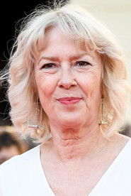 Photo of Susi Sánchez image size 452x674