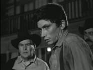 Gunsmoke Police Des Plaines season 11 episode 16