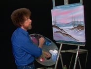 The Joy of Painting season 10 episode 7