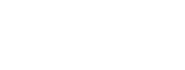 Logo of The Host image size 3411x1288