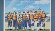 Patlabor (suite)  