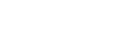 Logo of The Virgin Suicides image size 1192x385