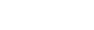 Logo of The Founder image size 1274x411