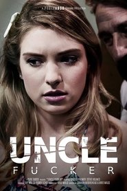 Poster of Uncle Fucker image size 662x993