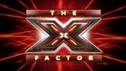 X Factor (DK)  