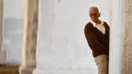 Bad Grandpa wallpaper 