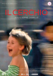 The Circle poster picture