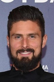 Photo of Olivier Giroud image size 600x900