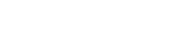 Logo of Glory image size 1278x202