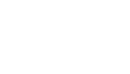 Logo of Monsters vs Aliens image size 2024x1157