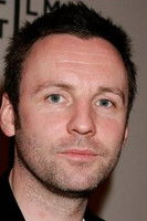 Photo of Brian Kirk image size 300x450