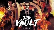 The Vault wallpaper 