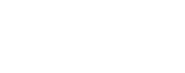 Logo of Dua Lipa: Studio 2054 image size 623x246