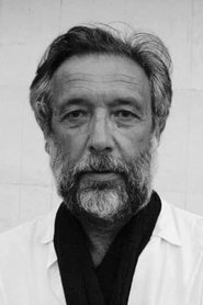 Photo of Alexander Kostinsky image size 304x456