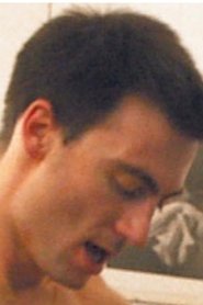Photo of David image size 300x450