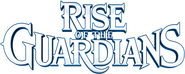 Logo of Rise of the Guardians image size 1141x456