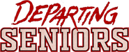 Logo of Departing Seniors image size 803x325