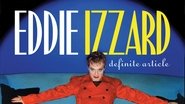 Backdrop of Eddie Izzard: Definite Article image size 3840x2160