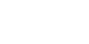 Logo of Brave the Dark image size 2606x1280