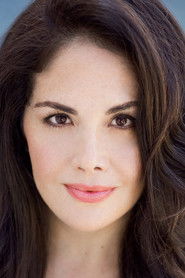 Photo of Yetta Gottesman image size 500x750