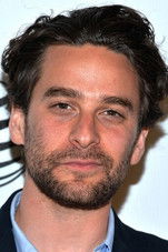 Photo of Danny Deferrari image size 341x511