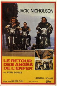 Joker streaming VF gratuit complet