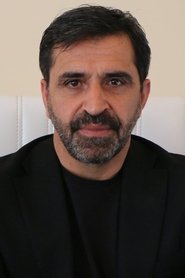 Photo of Mustafa Sarıgül image size 665x998