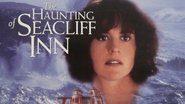 Backdrop of The Haunting of Seacliff Inn image size 1280x720