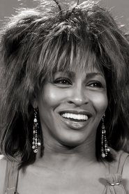 Photo of Tina Turner image size 1120x1680