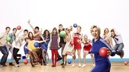 Backdrop of Glee: Keep on Believin' image size 1920x1080