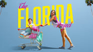 The Florida Project wallpaper 