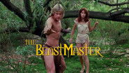 Backdrop of The Beastmaster image size 1280x720