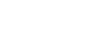 Logo of Teen Mom 2 image size 478x276
