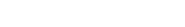 Logo of El Chicano image size 1600x236