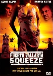 Voir film Traque à Puerto Vallarta en streaming