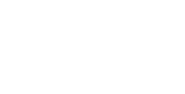 Logo of DEAD DEAD DEMONS DEDEDEDE DESTRUCTION image size 1191x606
