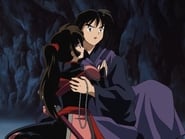 InuYasha season 1 episode 118