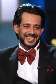 Photo of Hussein Ajaj image size 630x945