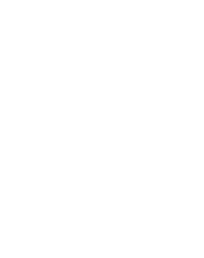 Logo of Next Goal Wins image size 1029x1299