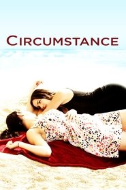 poster Circumstance