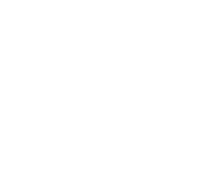Logo of White House Plumbers image size 1141x963