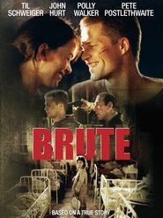 poster Bandyta