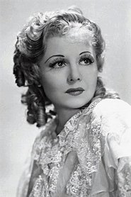Photo of Sharon Lynn image size 341x512
