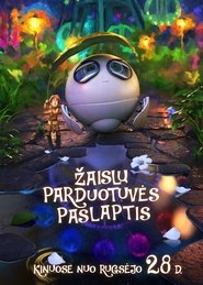 gallery-thumbnail
