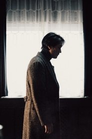 자백]] 線上看完整版~[電影,2021]~电影完整版HD | 在线观看电影免费试用180天 !!!