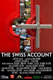 poster The Swiss Account