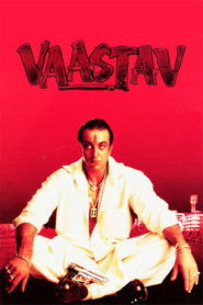 Vaastav Poster