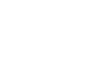 Logo of Float image size 942x677