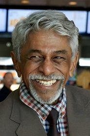 Donald Karunarathna